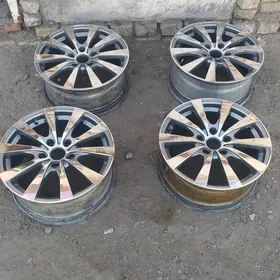 limited 2 disga 16