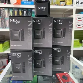 NEXT AYPI TUNER ANDROID ТЮНЕР