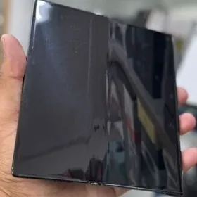 Mate XS 2 8/512gb