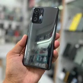Mi 11T 8/128gb