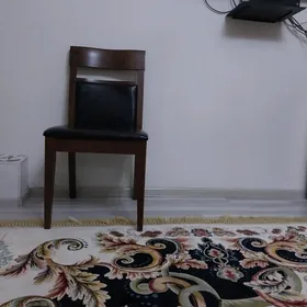 mebel istikbal