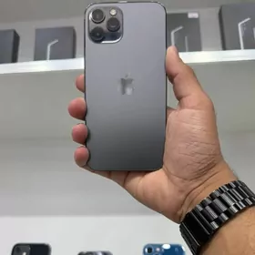 Iphone 12pro