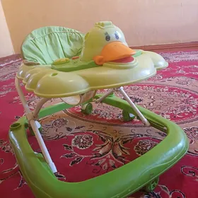 Çaga hadulkasy