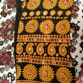 çille ýaglyk
