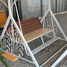 salanjak