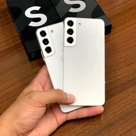 Samsung S22   2Sim