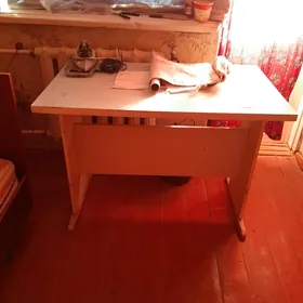 Столы