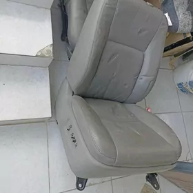 sdenya duty camry