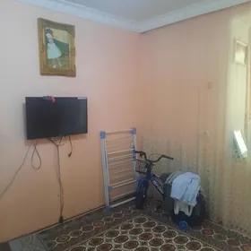 Продажа квартир