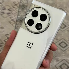 One plus 12 16/1TB
