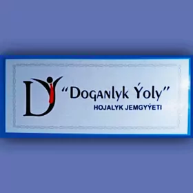 Şewcenka.4/1.3kom