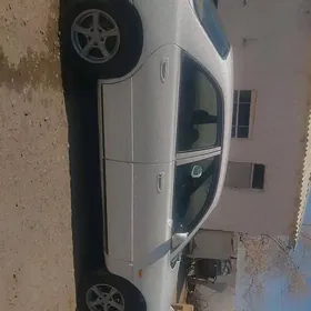 Mazda zapjas korna ba