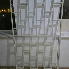 reṣetka