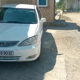 Toyota Camry 2003