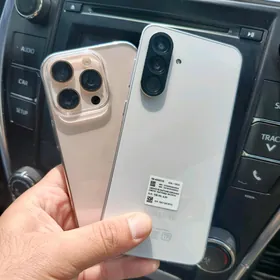 karopkasyz tel alyas 16pro a56