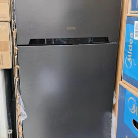 Vestel haladilnik 437litr