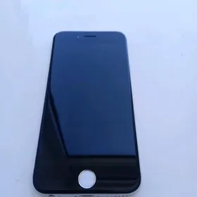 IPHONE6