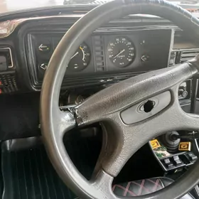 Lada 2107 2010