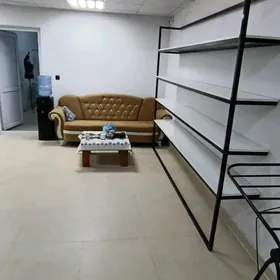 Salon Arenda