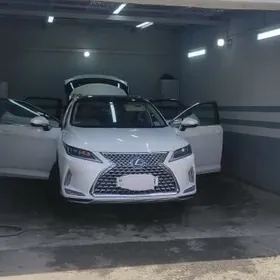 Işgär gerek Moýka