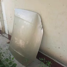 Kapot