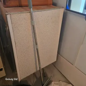 полка