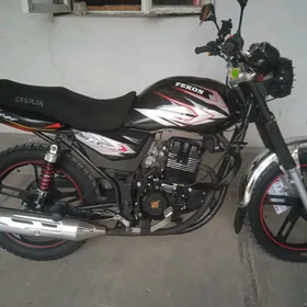 Fekon FK200-14G 2025