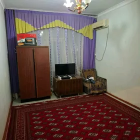 2kom satlyk kwartira