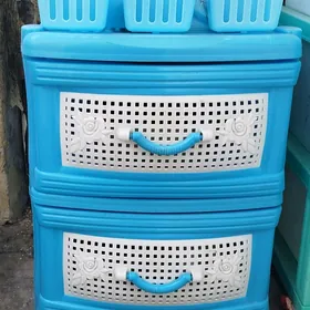 komot
