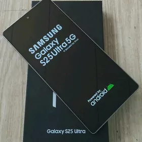 Samsung S25 ULTRA