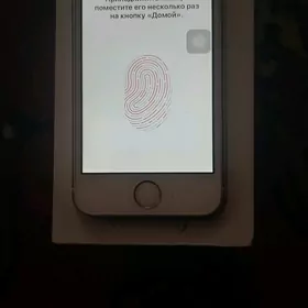 İphone 5s