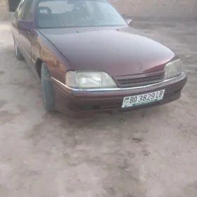 Opel Omega 1991
