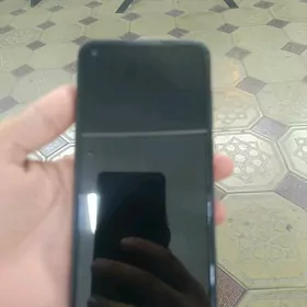 Redmi not 9