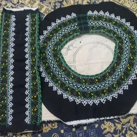 yaka