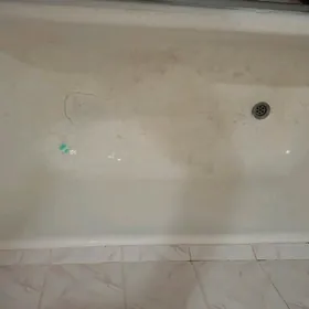 ÇOÝUN WANNA чигунные