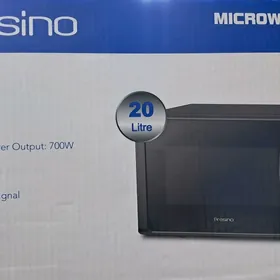 20lt mikrowolnowka