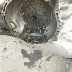 Babyçka 2.2 karopga