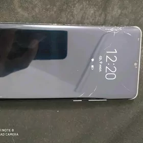 Huawei p30 Pro