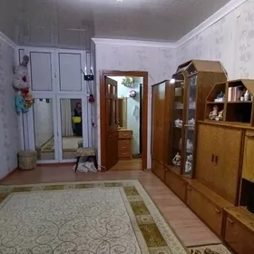 Satlyk 10mkr 1kom /10 мкр 1ком