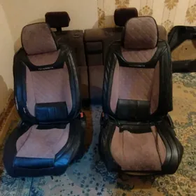 салон е 34 1992г