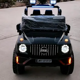 Maşyn 