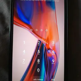 Redmi not 11