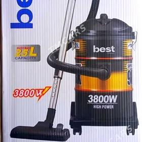 BEDRELY PILISOS 3800W 25 LITER