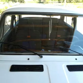 Lada 2106 1998