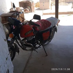 Fekon FK200-14G 2002