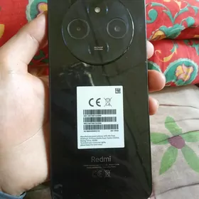 Redmi 14C
