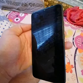 REDMI 9