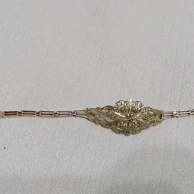braslet