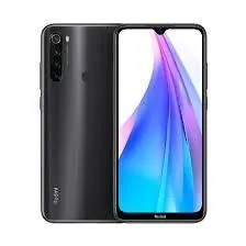 REDMI NOT 8 T