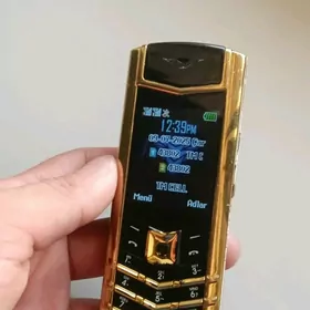 Vertu